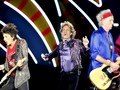 The Rolling Stones Bisa Dinikmati Gratis di Kuba
