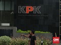 Kasus Suap Meikarta, KPK Panggil Wakil Bupati Bekasi