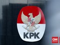 KPK Amankan Jaksa Kejati Jabar dalam Operasi Tangkap Tangan