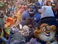 Lima Rekomendasi Film Akhir Pekan