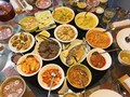 Di Ceko, Makanan Indonesia Masih Kalah Populer dari Vietnam