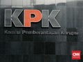 Rekanan Swasta Jadi Tersangka Suap Sekda Kebumen