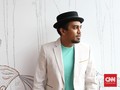 Glenn Fredly Gambarkan Keindahan Persatuan Lewat Sepak Bola