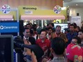 Kuartal III 2017, Dana Kelolaan Danareksa Tembus Rp26 Triliun