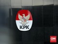 Kapolda NTB Siap Ikuti Seleksi Deputi Penindakan KPK