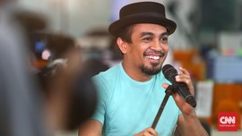 Kota Ambon Direncanakan Menjadi 'Kota Musik'
