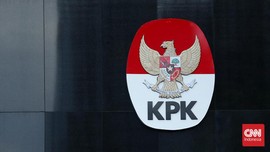 Kejaksaan Gandeng KPK Sidik Korupsi Pengadaan Lahan Perumahan