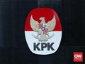 KPK Tahan Enam Tersangka Suap Proyek Meikarta Secara Terpisah
