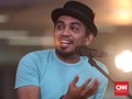Glenn Fredly, Toleransi Beragama dan Perjuangan untuk Musisi