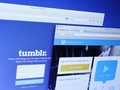 Netizen Protes Tumblr akan Diblokir Kominfo