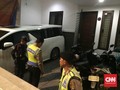Hidayat Nur Wahid: Hukuman Mati Bagi Paedofil