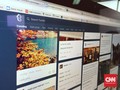 Curhat Kominfo 'Dicuekin' Tumblr soal Konten Porno