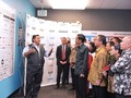 Plug and Play Ingin Investasi ke Bocah 5 Tahun