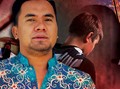 Usai Dikunjungi KPAI, Saipul Jamil Pergi Tanpa Komentar