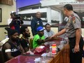 Sikapi OPM, PDIP Minta Menhan Jangan Gunakan Istilah Perang