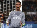 Zidane: Ronaldo Sangat Hebat!