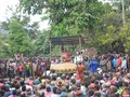 Pastor John: Soal Papua, Pemerintah Tak Bisa Terus Menyangkal