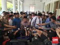 JK Dukung Penertiban Kalijodo