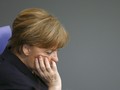Masuk Parlemen, Anti-Muslim Janji Rebut Kembali Jerman