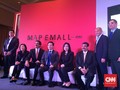Konsep MAP Online Beda dengan MatahariMall dan Lazada