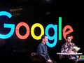 Pemerintah Diminta Tindak Google Karena Tolak Diperiksa Pajak