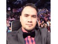 'Cukup Banyak Bukti dalam Kasus Pencabulan Saipul Jamil'