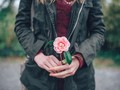 Perjuangan Hak Mewarnai Hari Anak Perempuan Sedunia