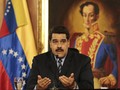 Tersinggung Saat Wawancara, Maduro Sandera Jurnalis AS