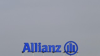 Kronologi Pedagang Ponsel Polisikan Eks Bos Allianz Indonesia