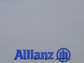 Kronologi Pedagang Ponsel Polisikan Eks Bos Allianz Indonesia