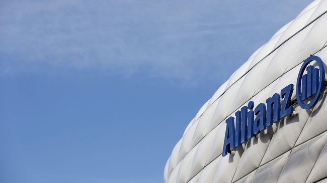 Allianz Life Minta Dokumen Pendukung Soal Kasus Klaim