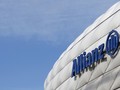 Allianz Life Minta Dokumen Pendukung Soal Kasus Klaim