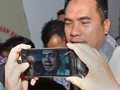 KPK Sita Rp350 Juta di OTT PN Jakut untuk Kasus Saipul Jamil