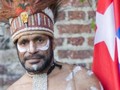 Benny Wenda Siap Bertemu Jokowi hingga PBB Terancam Bangkrut