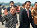 Jokowi Lobi Uni Eropa Soal Ketetapan Perdagangan Bebas