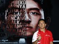 Rio Haryanto Masih Menanti Sokongan Swasta