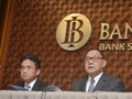 Likuiditas Ketat Akibat Tax Amnesty, BI Siram Bank Rp35 T