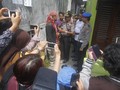Pondok Pesantren Waria di Yogyakarta Mendapat Ancaman
