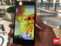 Smartfren Luncurkan Andromax R2 dan E2