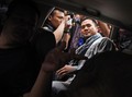 BNN Segera Serahkan Hasil Tes Urine dan Darah Saipul Jamil