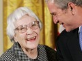 Harper Lee, Novelis 'To Kill a Mockingbird' Meninggal Dunia