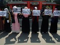 PKS Dukung Terbitnya Undang-Undang Anti-LGBT