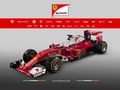 Seribu Tahun Kerja Keras dalam Mobil Baru Ferrari