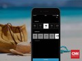 Alasan HotelQuickly Memilih Asia, Tinggalkan Eropa