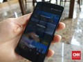 Aplikasi HotelQuickly Punya 500 Ribu User Indonesia