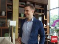 Cerita CEO HotelQuickly Soal Macetnya Jakarta dan Gojek