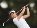 Lydia Ko Kalah di LPGA Australia Terbuka