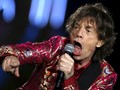 Chris Cornell Salut dengan Kunjungan Rolling Stones ke Kuba