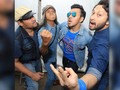 Lima Video Musik Lokal Pilihan Pekan Ini
