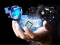 Kominfo Wacanakan Buat TKDN untuk Perangkat IoT